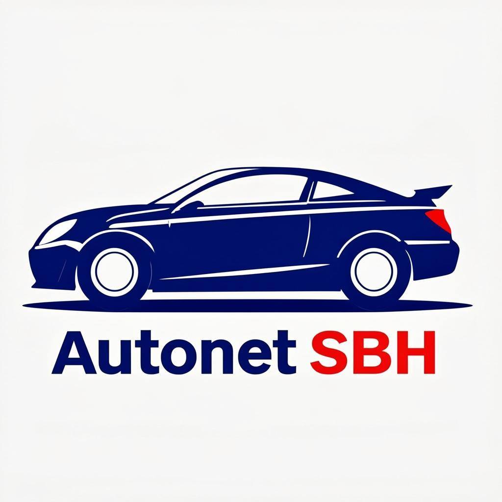 Autonet SBH